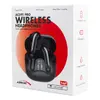 Audiocore AC591 PRO беспроводные внутриканальные наушники Photo 7