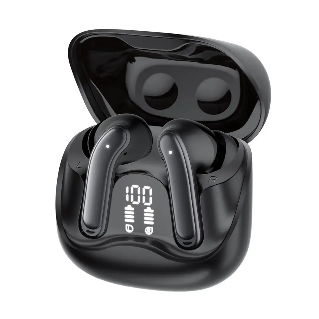 Audiocore AC591 PRO беспроводные внутриканальные наушники Photo 9