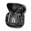 Audiocore AC591 PRO беспроводные внутриканальные наушники Photo 9