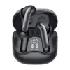 Audiocore AC591 PRO беспроводные внутриканальные наушники Photo 10