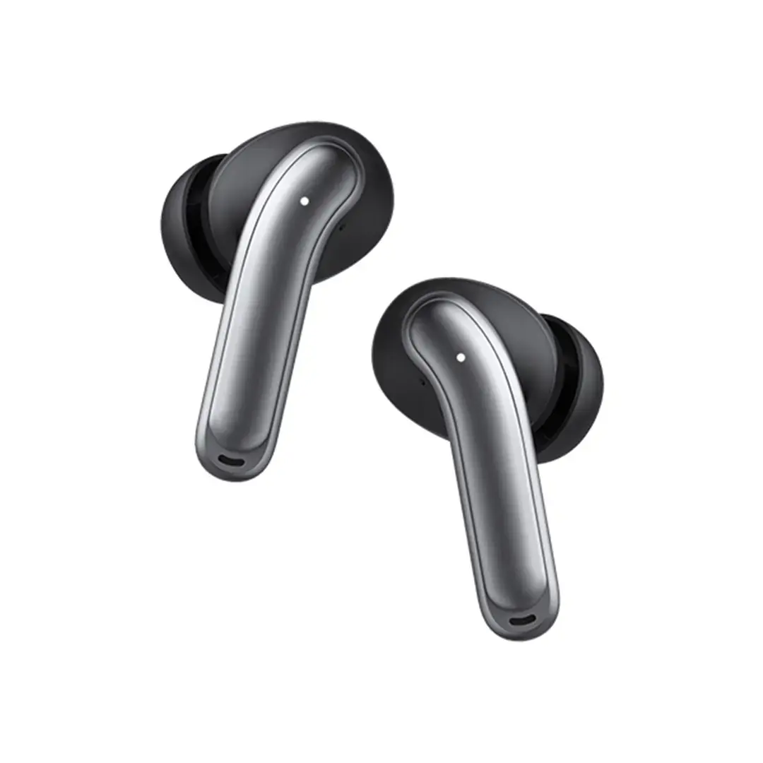 Audiocore AC591 PRO беспроводные внутриканальные наушники Photo 11