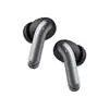 Audiocore AC591 PRO беспроводные внутриканальные наушники Photo 11