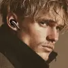 Audiocore AC591 PRO беспроводные внутриканальные наушники Photo 18