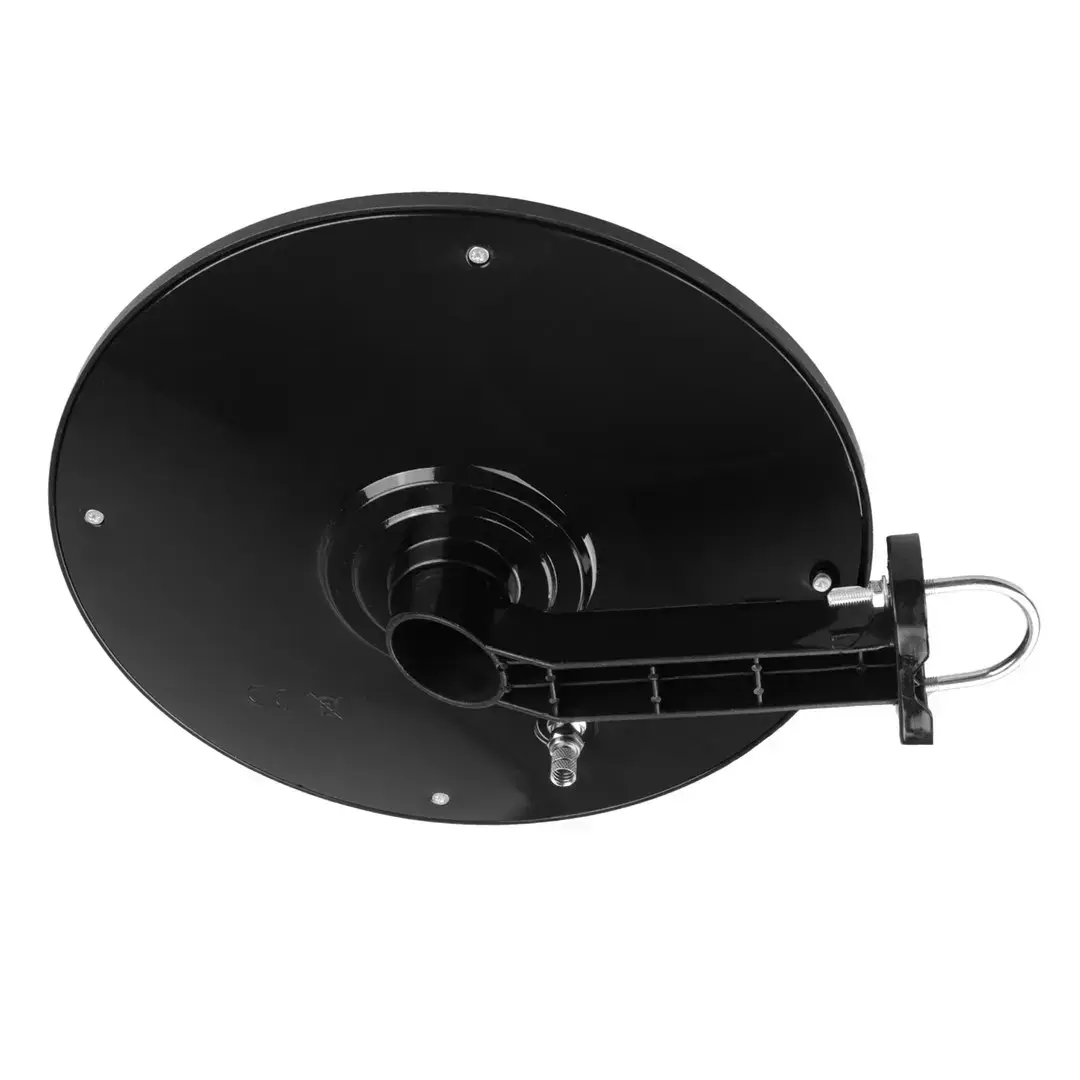 Aktīvā TV antena MACLEAN MCTV-102 DVB-T/T2 HEVC Photo 5