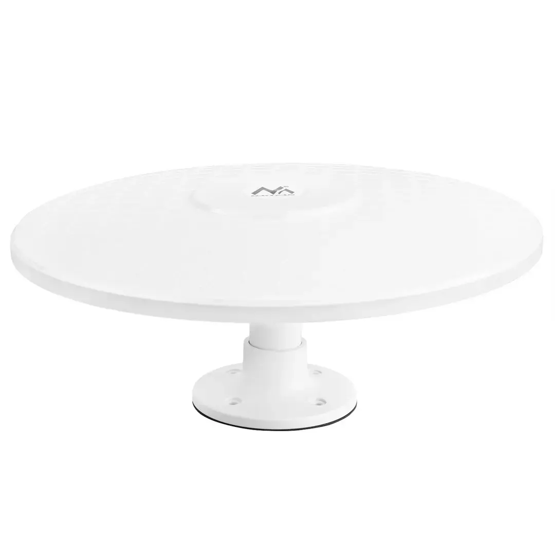 Aktīvā DVB-T/T2 HEVC antena MACLEAN MCTV-104 Photo 5