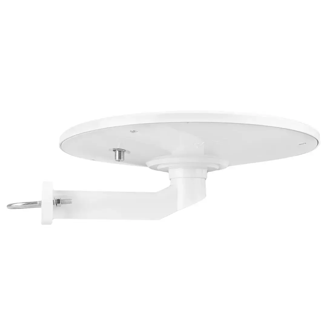 MACLEAN MCTV-103 āra DVB-T/T2 HEVC antena Photo 5