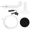 MACLEAN MCTV-103 āra DVB-T/T2 HEVC antena Photo 6