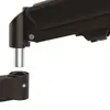 Monitor mount MACLEAN MC-136 for 2 monitors 17"–32" Photo 6