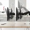 Monitor mount MACLEAN MC-136 for 2 monitors 17"–32" Photo 8