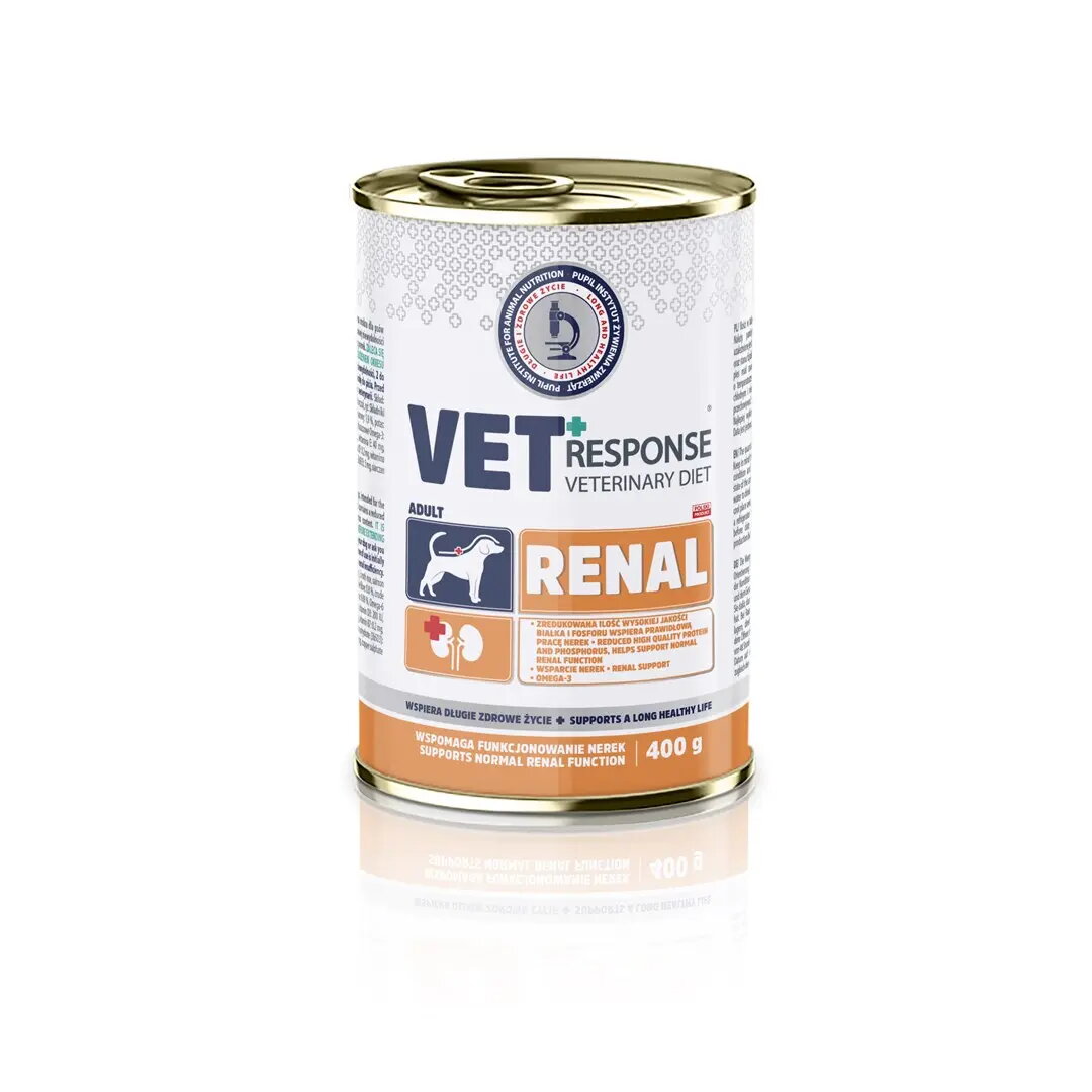 Dog Food