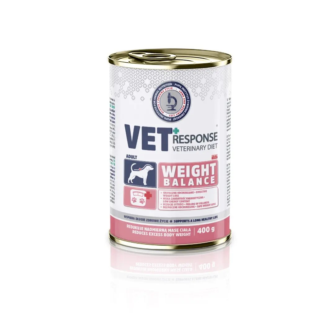 Dog Food