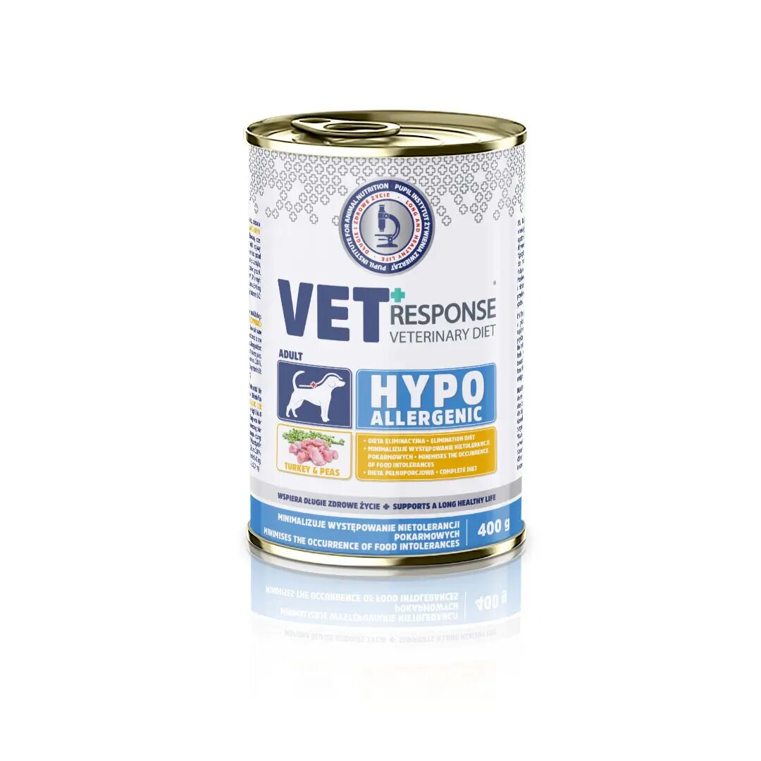 Dog Food