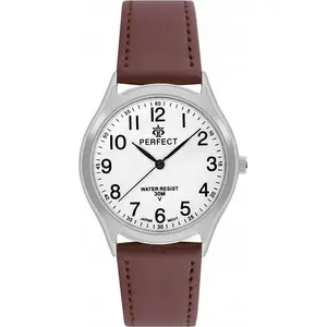 PERFECT women's watch GX068-02 — analog timepiece, model GX068-02