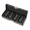 YATO YT-06030 bolt remover 4-piece set Photo 2