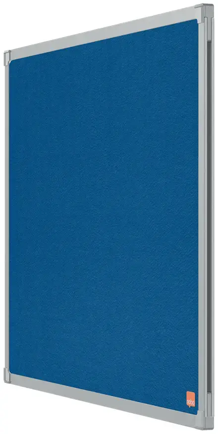Информационная панель NOBO 1915201 Photo 3