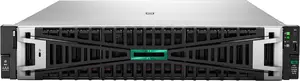 Сервер HP Enterprise HPE ProLiant DL380 Gen12 6505P 1P 2×32GB DDR5 8×SFF MR408i-o 2×480GB SSD 2×1000W Rack 2U