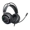 Игровая гарнитура Onikuma X88 Photo 2
