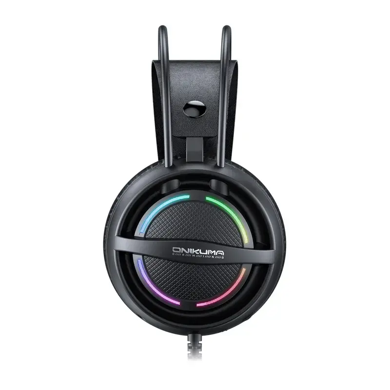 Игровая гарнитура Onikuma X88 Photo 4