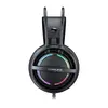 Игровая гарнитура Onikuma X88 Photo 4