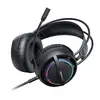 Игровая гарнитура Onikuma X88 Photo 5