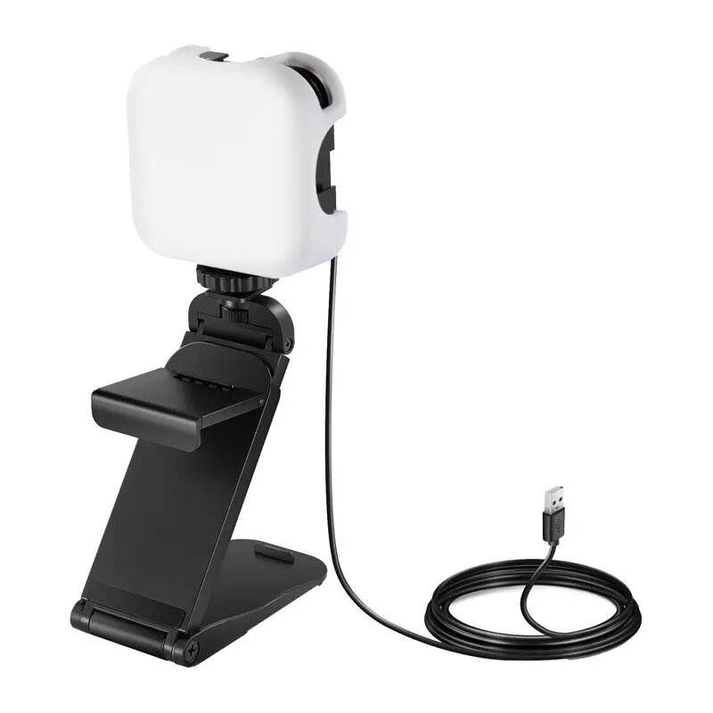Conference Equipment