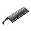 Проводная клавиатура Onikuma G69 Photo 3