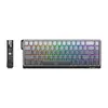 Проводная клавиатура Onikuma G69 Photo 4