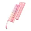 Проводная игровая клавиатура Onikuma G69 Photo 2