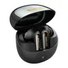 Onikuma TX610 TWS беспроводные наушники Photo 2