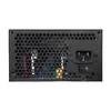 Блок питания DarkFlash EMT650 Black Photo 3