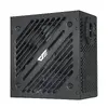 Блок питания DarkFlash EMT750 Black 750 Вт Photo 3