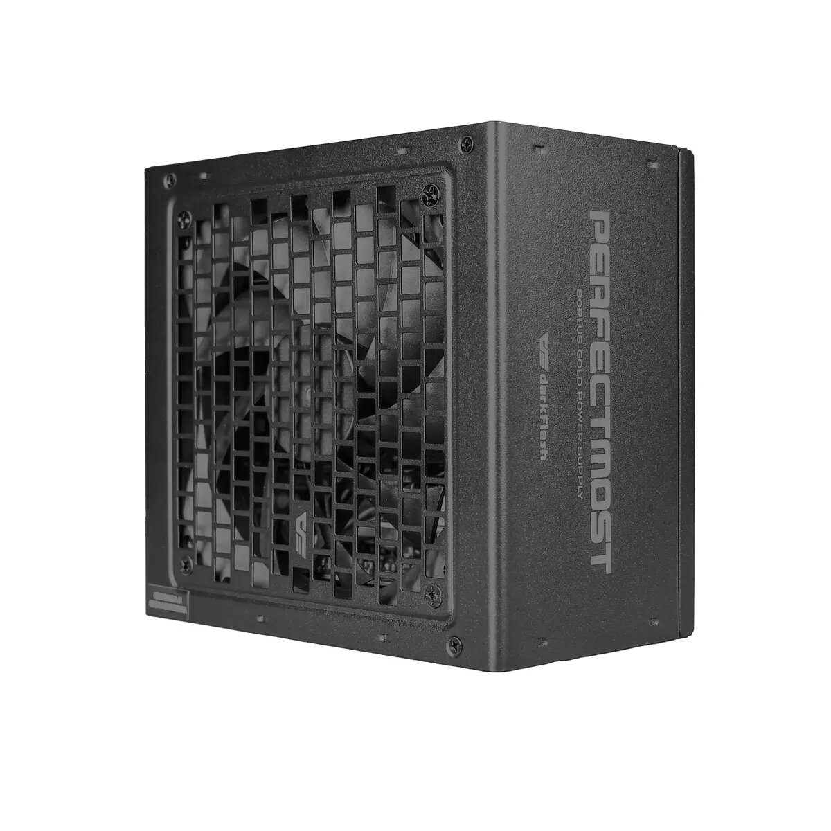 Power Supplies (PSU)