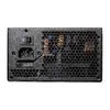 Блок питания DarkFlash PMT1050 Black Photo 4