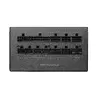 Блок питания DarkFlash PMT1050 Black Photo 5