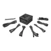 Блок питания DarkFlash PMT1050 Black Photo 6