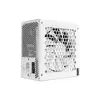 Блок питания DarkFlash PMT1050 White Photo 2