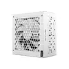 Блок питания DarkFlash PMT1050 White Photo 3