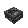 DarkFlash PMT1250 Black блок питания 1250 Вт Photo 2