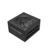DarkFlash PMT1250 Black блок питания 1250 Вт Photo 3