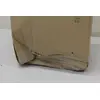 EDBAK PMV400 projector ceiling mount Photo 2