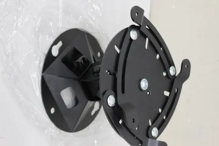 EDBAK PMV400 projector ceiling mount Photo 3