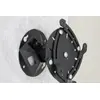 EDBAK PMV400 projector ceiling mount Photo 3