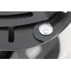 EDBAK PMV400 projector ceiling mount Photo 4