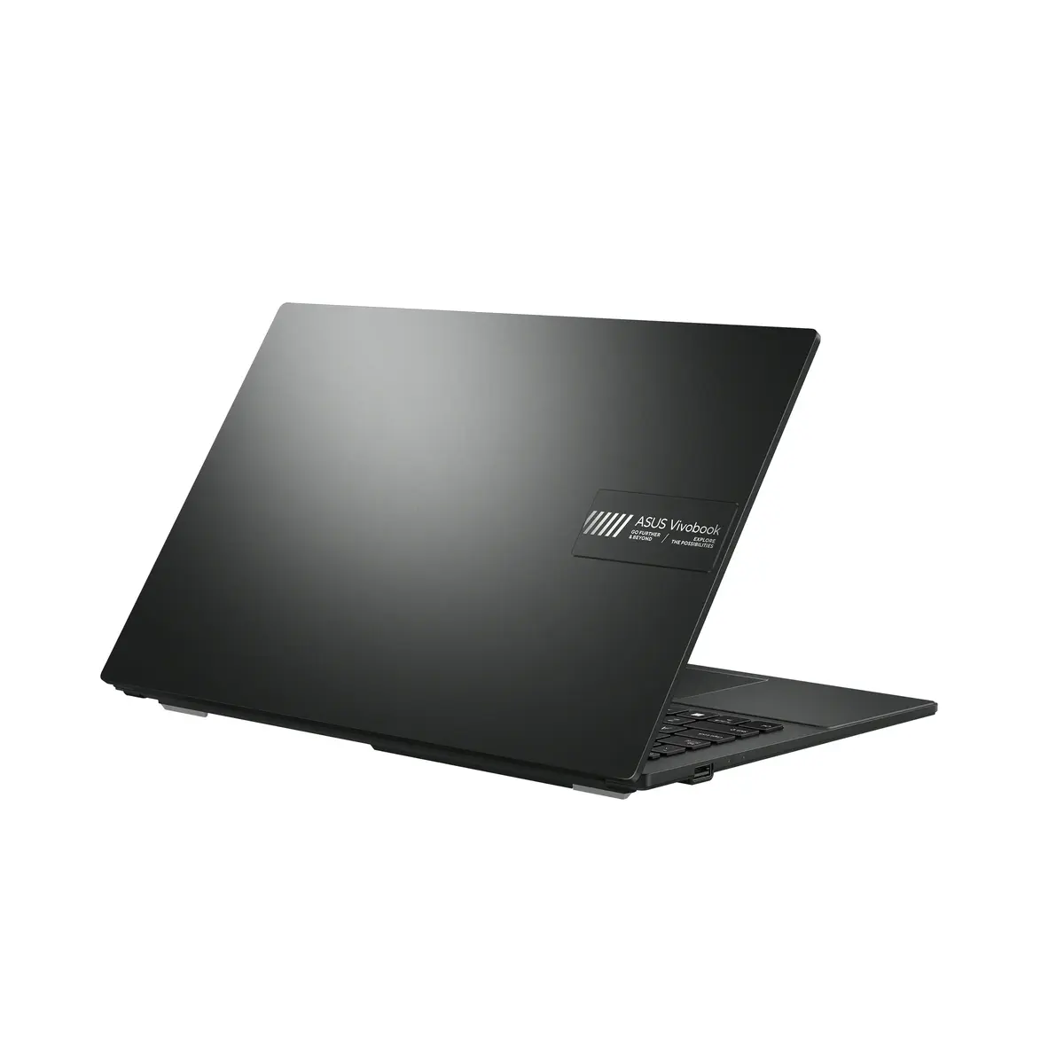 Ноутбук Asus 90NB0ZR2-M04J30 Ноутбук Asus 90NB0ZR2-M04J30 Photo 3