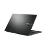 Ноутбук Asus 90NB0ZR2-M04J30 Ноутбук Asus 90NB0ZR2-M04J30 Photo 3