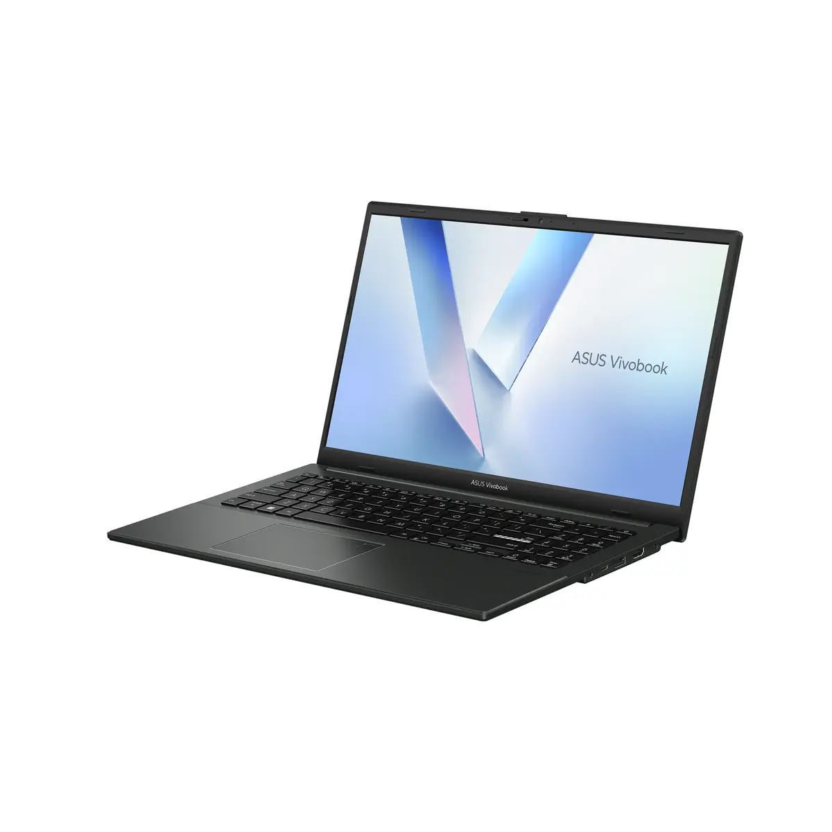 Ноутбук Asus 90NB0ZR2-M04J30 Ноутбук Asus 90NB0ZR2-M04J30 Photo 4