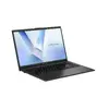 Ноутбук Asus 90NB0ZR2-M04J30 Ноутбук Asus 90NB0ZR2-M04J30 Photo 5