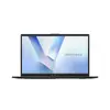 Ноутбук Asus 90NB0ZR2-M04J30 Ноутбук Asus 90NB0ZR2-M04J30 Photo 6