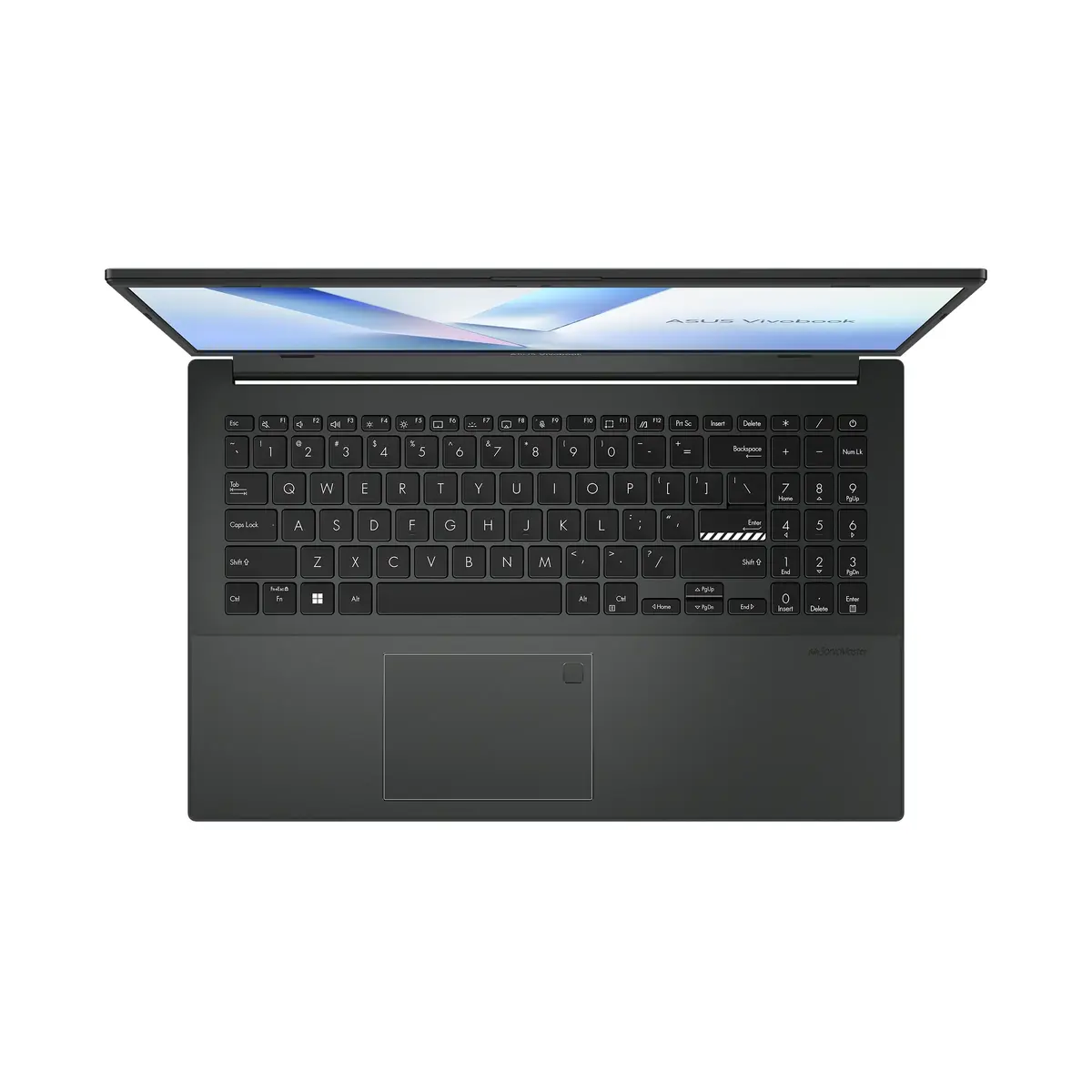 Ноутбук Asus 90NB0ZR2-M04J30 Ноутбук Asus 90NB0ZR2-M04J30 Photo 7
