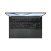 Ноутбук Asus 90NB0ZR2-M04J30 Ноутбук Asus 90NB0ZR2-M04J30 Photo 7